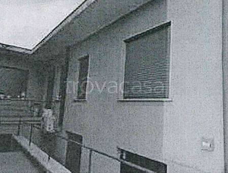 appartamento in vendita a Vigevano