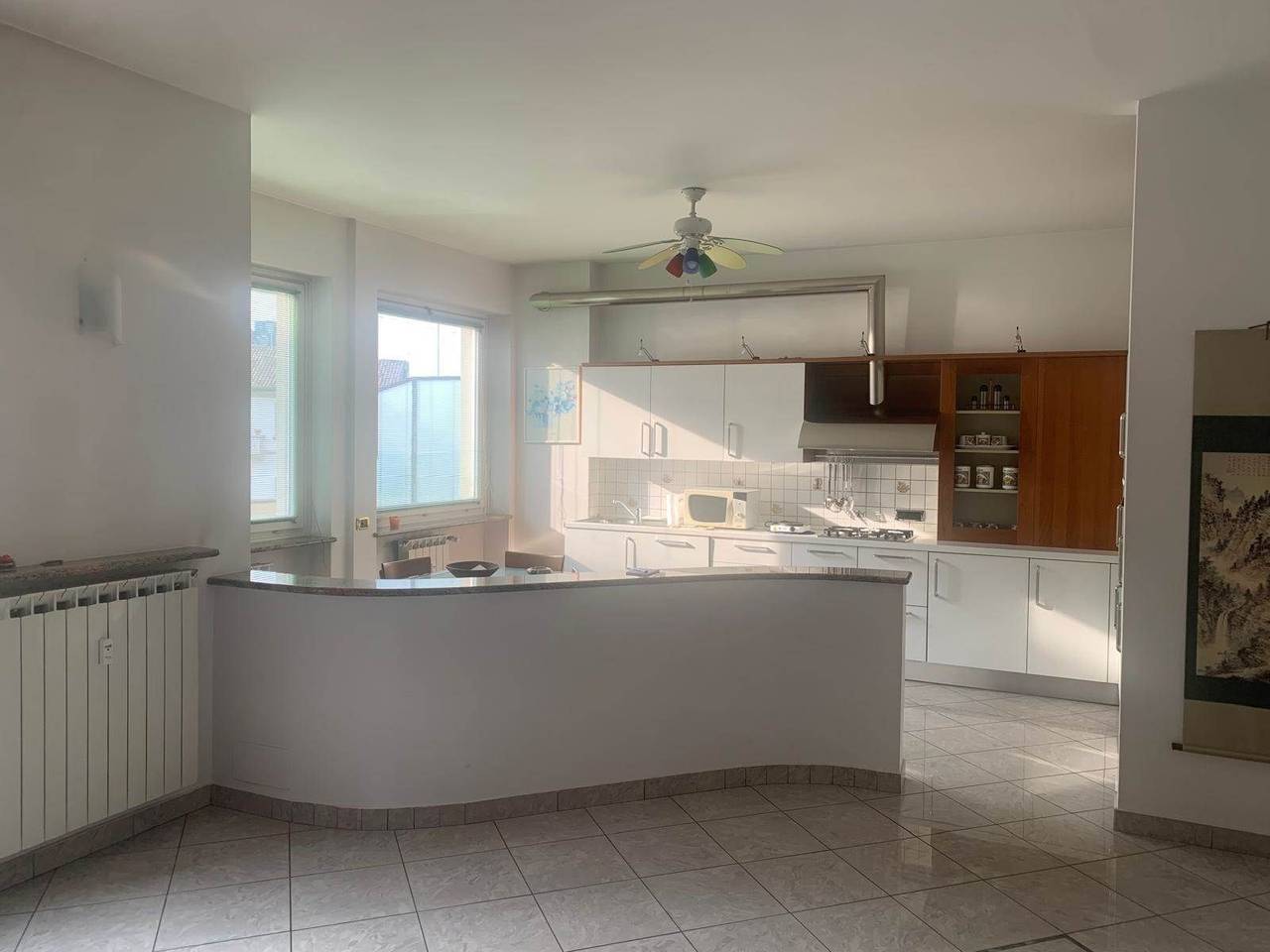 immagine annuncio 0 di 15