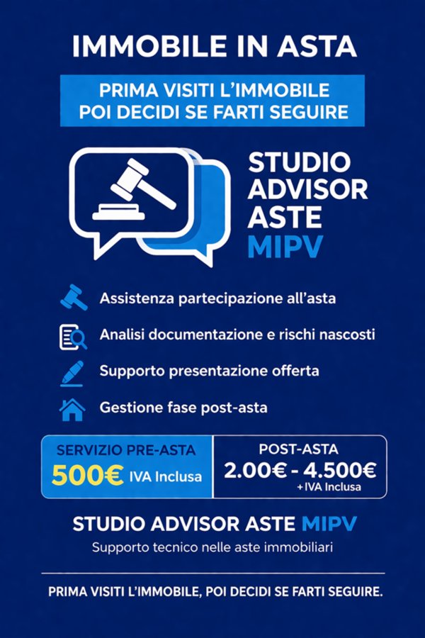 appartamento in vendita a Vigevano in zona Morsella