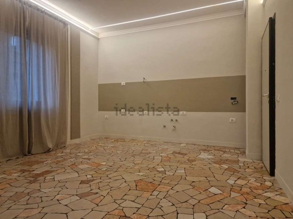 appartamento in vendita a Vigevano