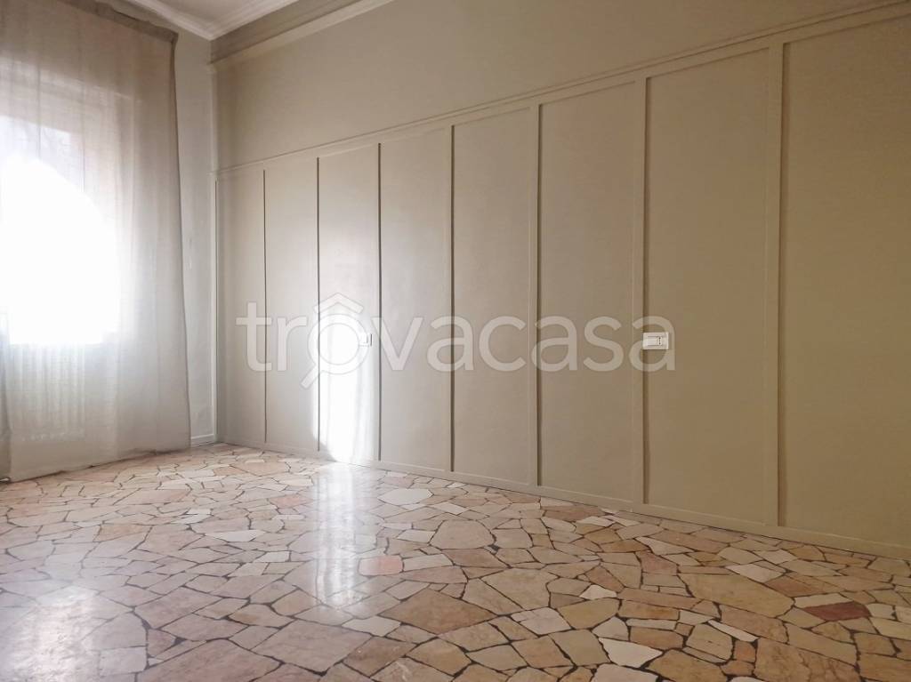 appartamento in vendita a Vigevano