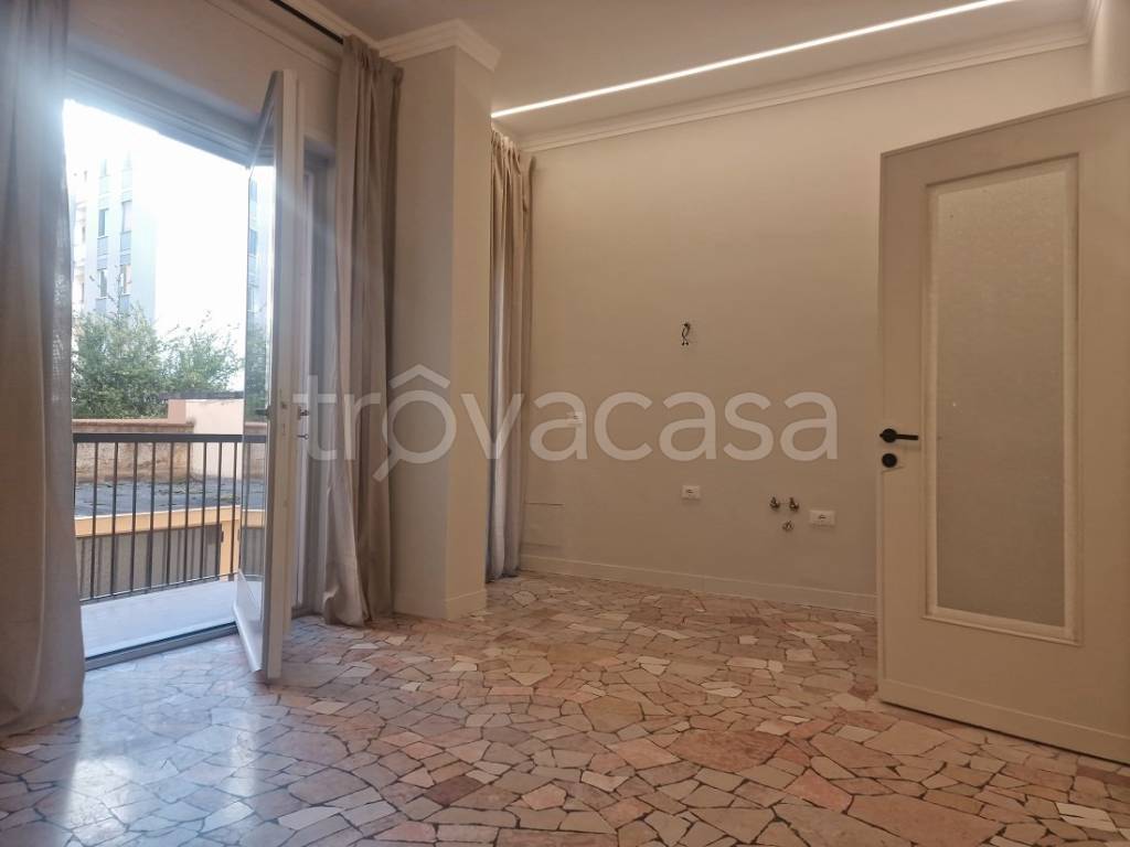 appartamento in vendita a Vigevano