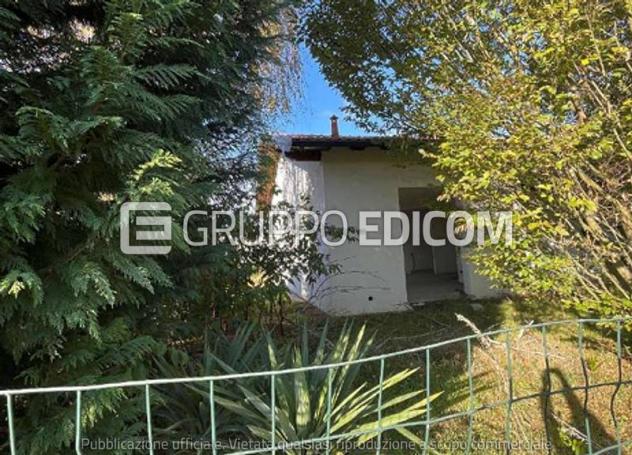 appartamento in vendita a Vigevano