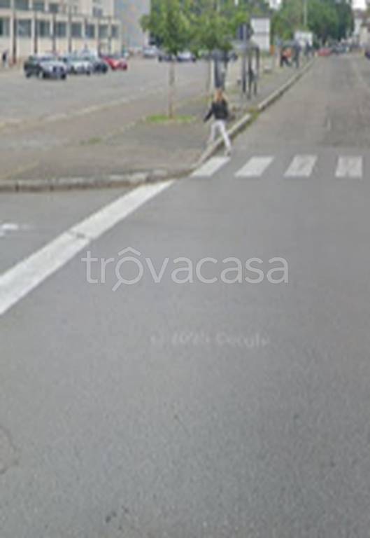 terreno edificabile in vendita a Vigevano