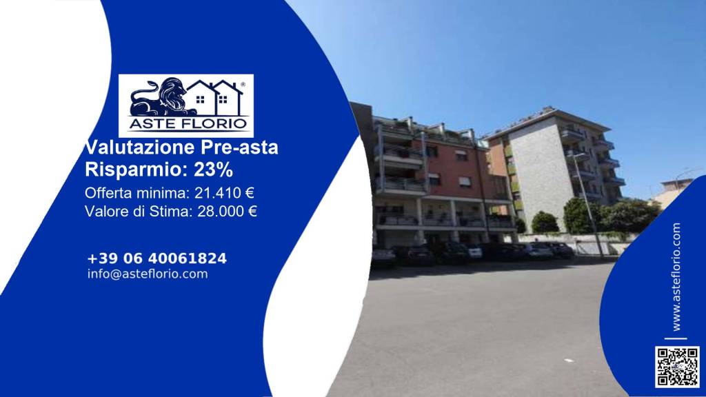 terreno edificabile in vendita a Vigevano