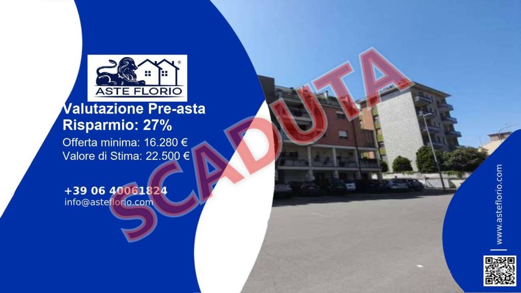 terreno edificabile in vendita a Vigevano