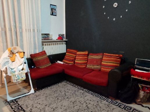 appartamento in vendita a Vigevano