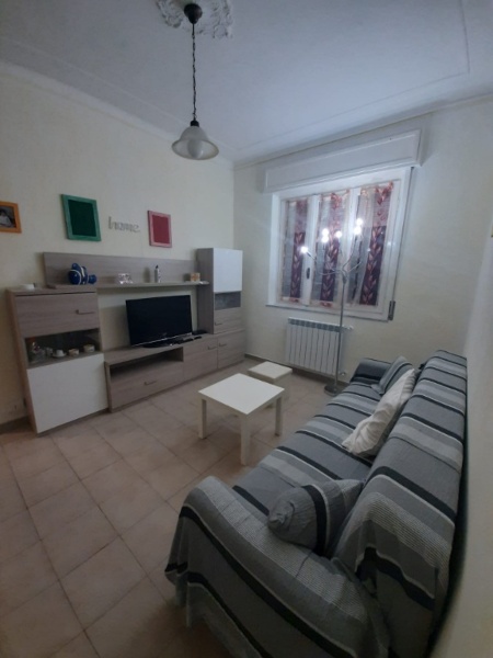 appartamento in vendita a Vigevano