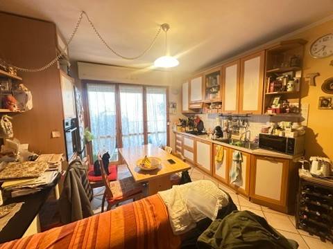 appartamento in vendita a Vigevano