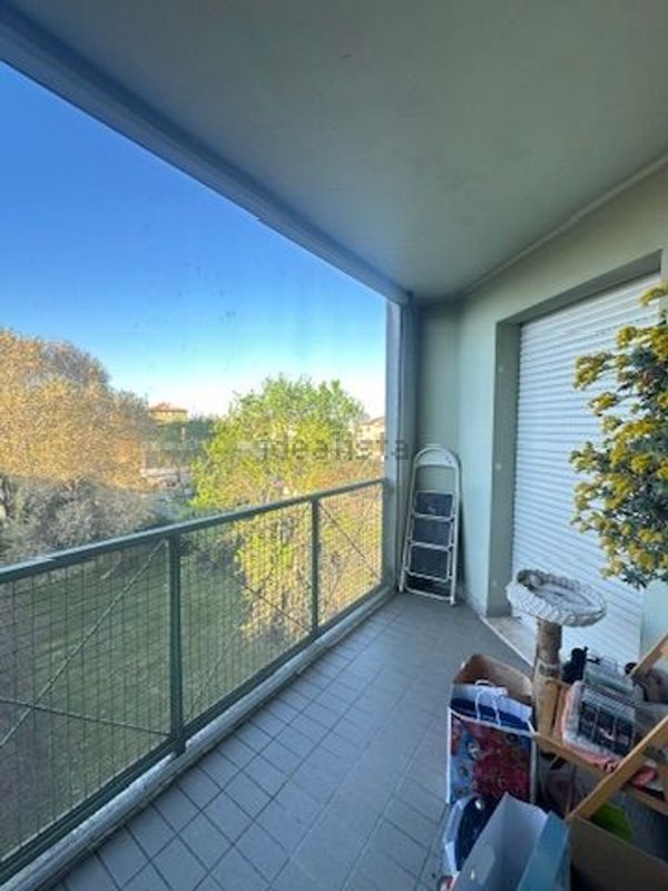 appartamento in vendita a Vigevano