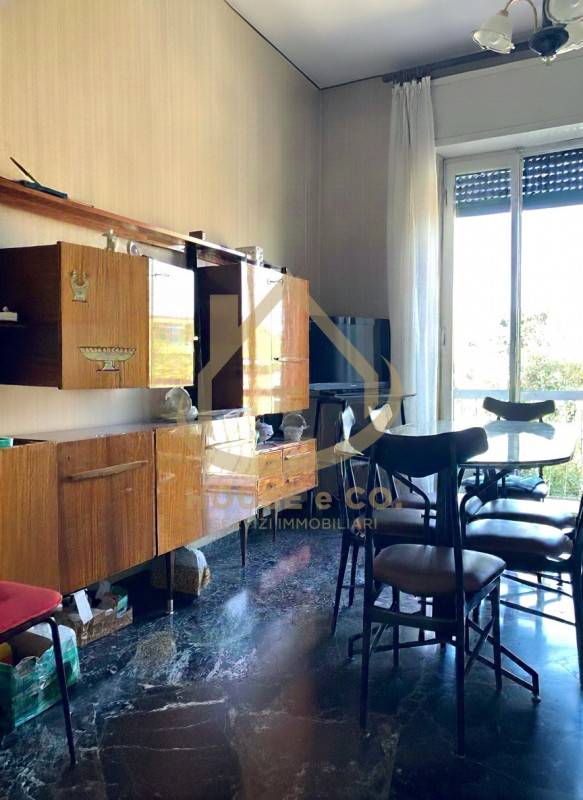 appartamento in vendita a Vigevano