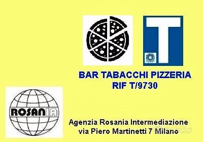 negozio in vendita a Vigevano