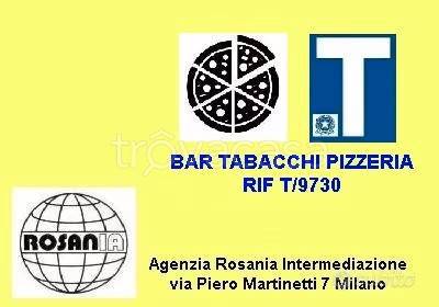 negozio in vendita a Vigevano