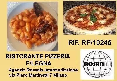 negozio in vendita a Vigevano