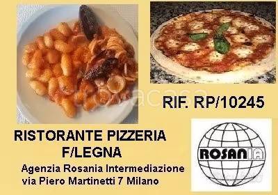 negozio in vendita a Vigevano