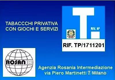 negozio in vendita a Vigevano