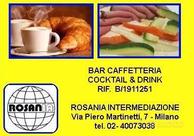 negozio in vendita a Vigevano