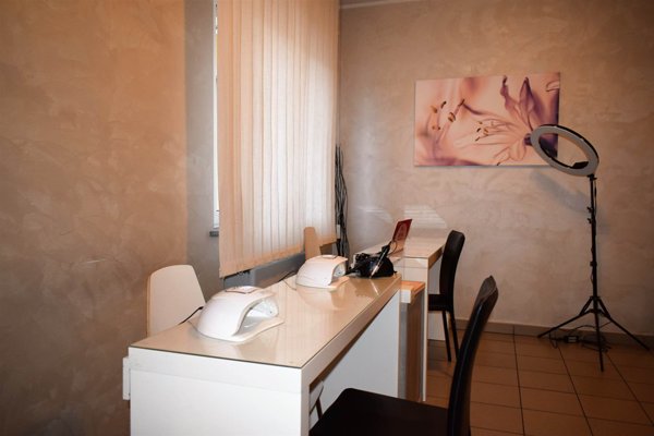 ufficio in vendita a Vigevano