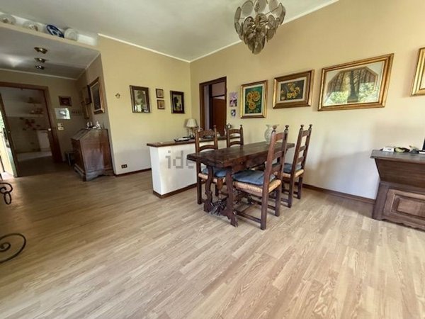 appartamento in vendita a Vigevano