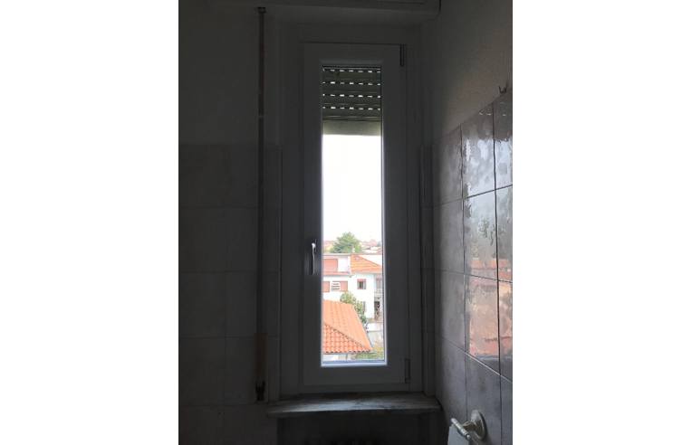 appartamento in vendita a Vigevano