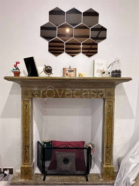 appartamento in vendita a Vigevano