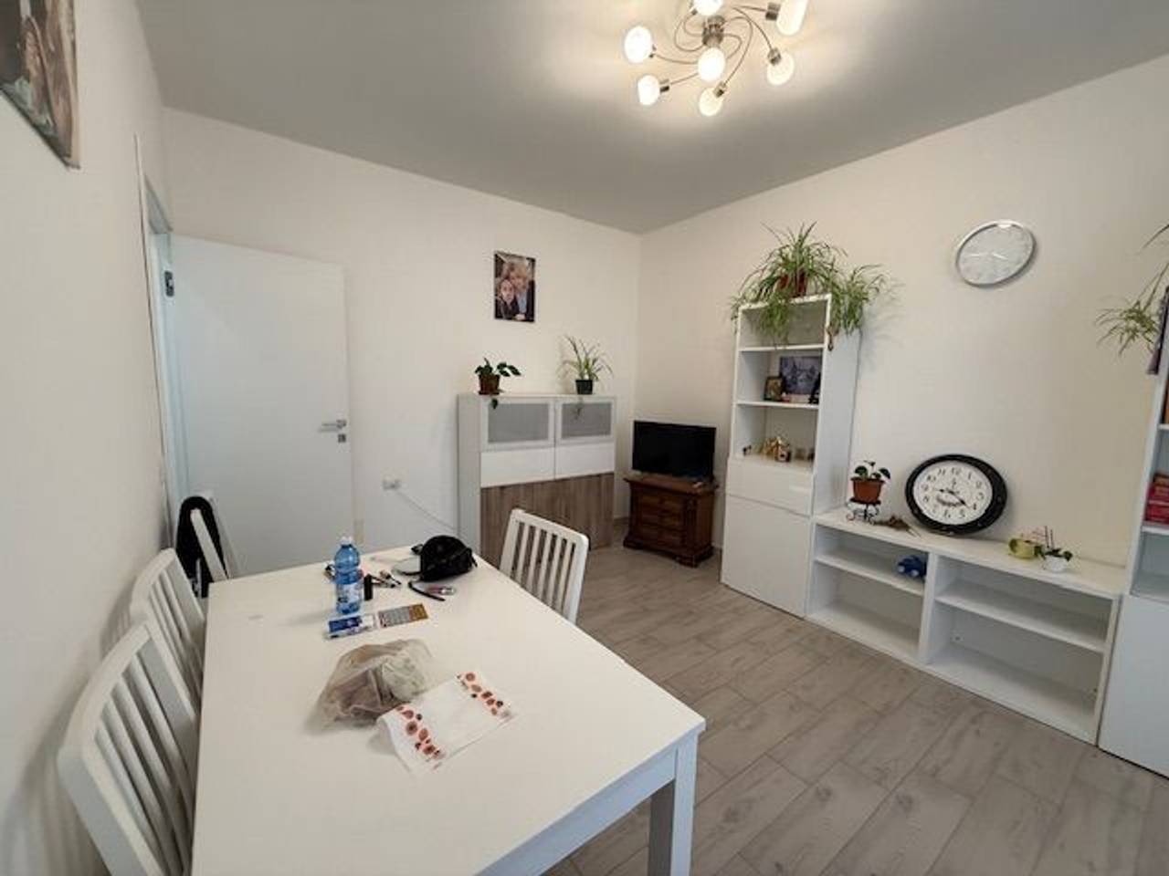 appartamento in vendita a Vigevano