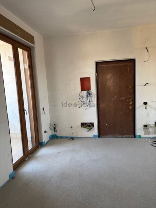 ufficio in vendita a Vigevano