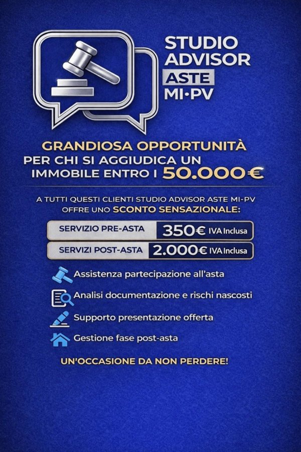 appartamento in vendita a Vigevano in zona Morsella