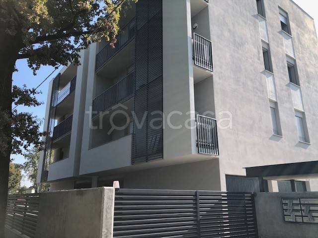 appartamento in vendita a Vigevano