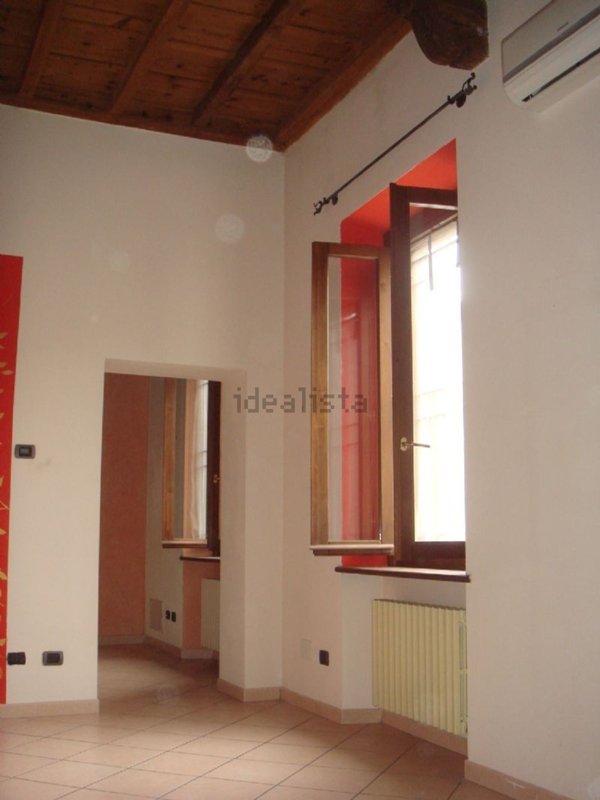 appartamento in vendita a Vigevano