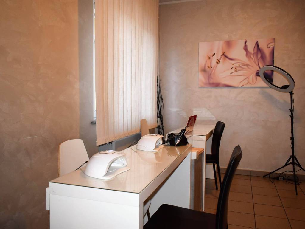 ufficio in vendita a Vigevano