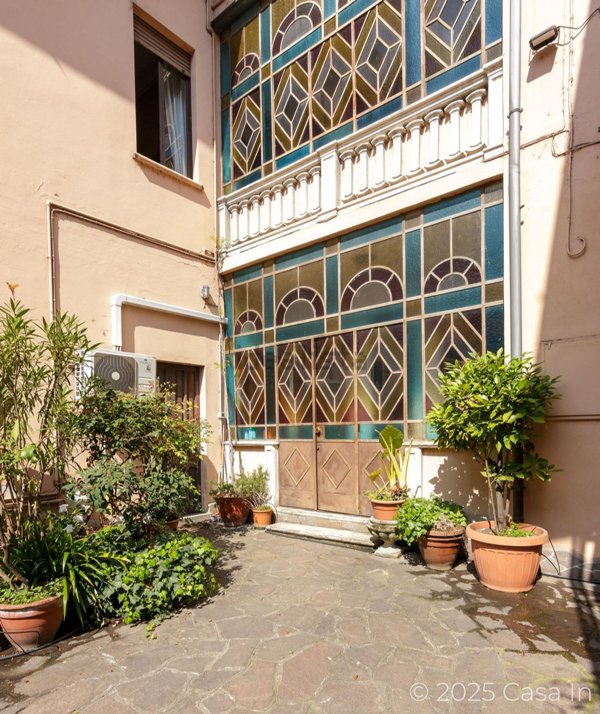 appartamento in vendita a Vigevano