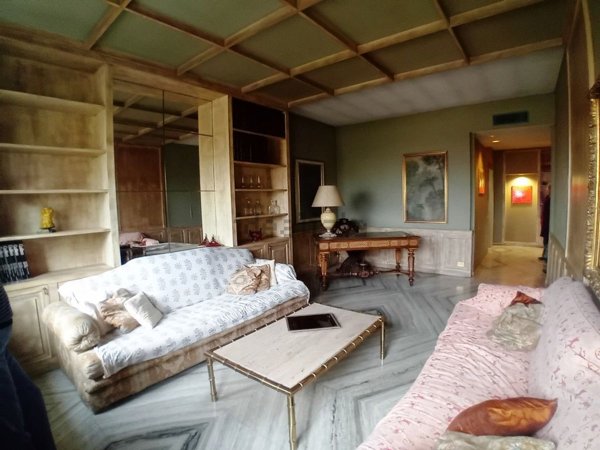 appartamento in vendita a Vigevano