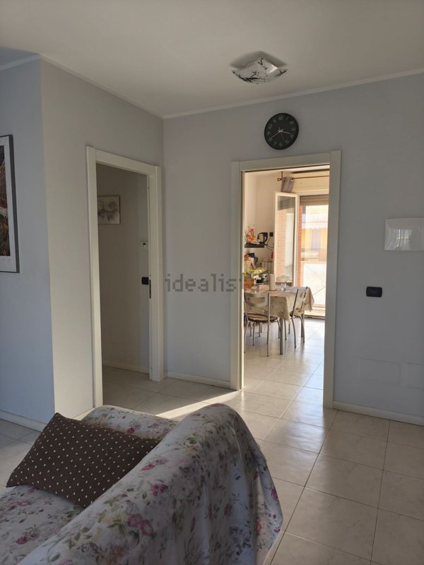 appartamento in vendita a Vigevano