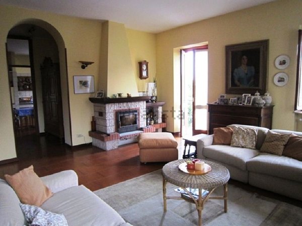 appartamento in vendita a Vigevano