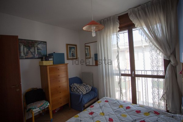 appartamento in vendita a Vigevano