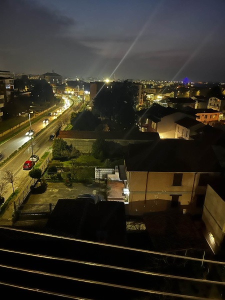 appartamento in vendita a Vigevano