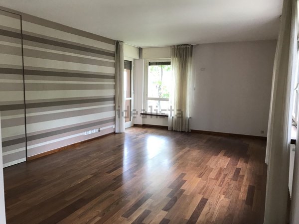 appartamento in vendita a Vigevano