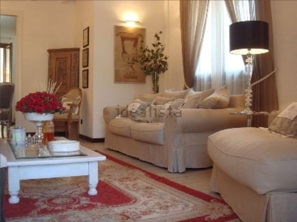 appartamento in vendita a Vigevano