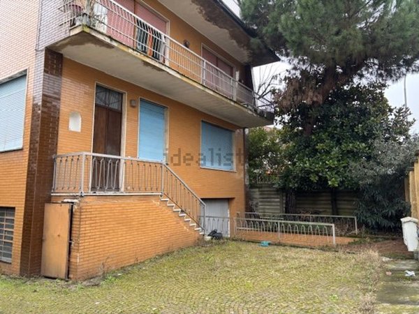 appartamento in vendita a Vigevano