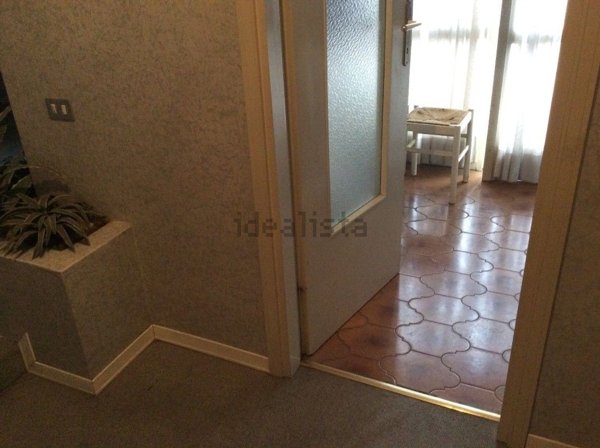 appartamento in vendita a Vigevano