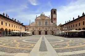 appartamento in vendita a Vigevano