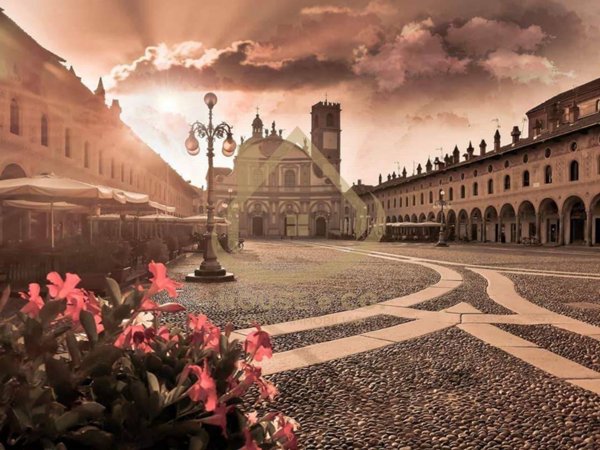 negozio in vendita a Vigevano