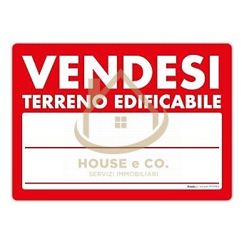 terreno edificabile in vendita a Vigevano