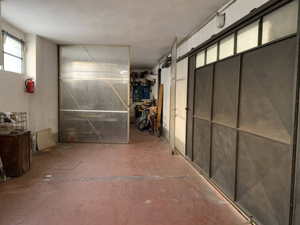 immagine annuncio 0 di 1