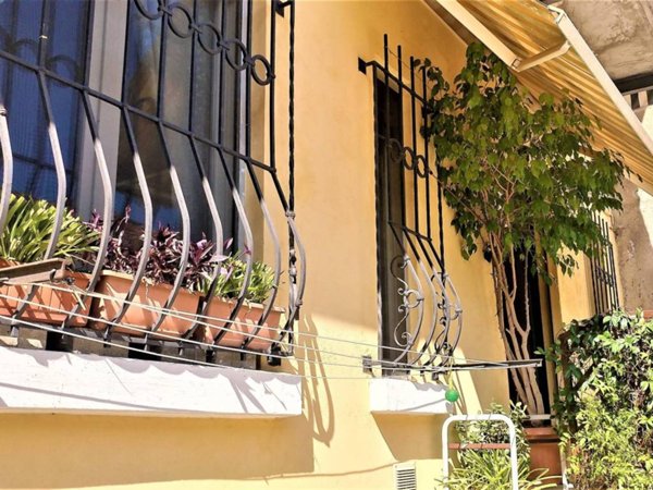 appartamento in vendita a Vigevano