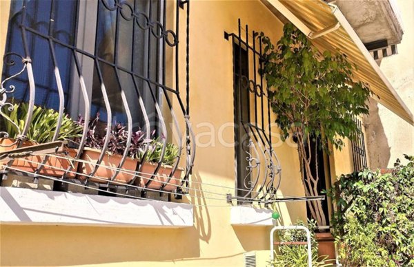 appartamento in vendita a Vigevano