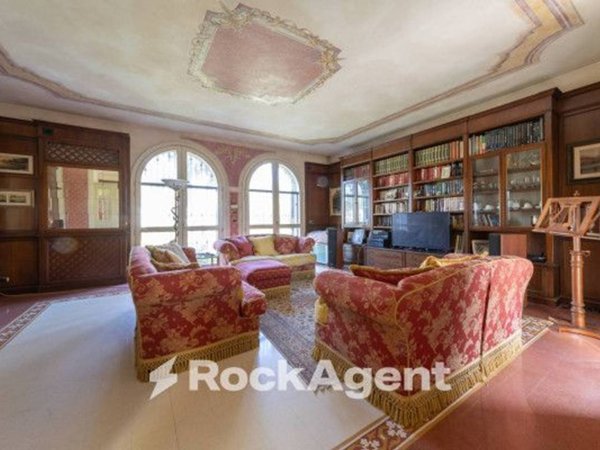 casa indipendente in vendita a Vigevano