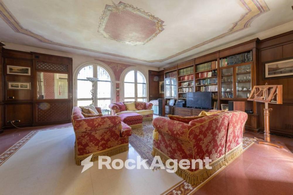 casa indipendente in vendita a Vigevano