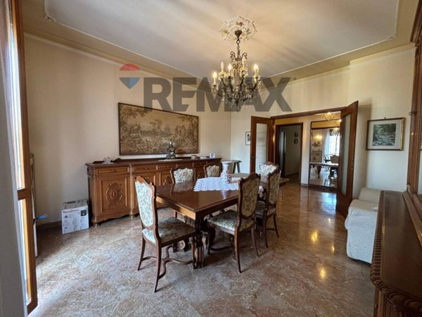 appartamento in vendita a Vigevano